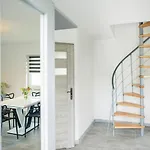 Chalet Caloroczne Jesionowscy - Sauna Kudowa Zdroj