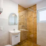Caloroczne Jesionowscy - Sauna Kudowa-Zdrój