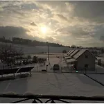 Chalet Caloroczne Jesionowscy - Sauna *