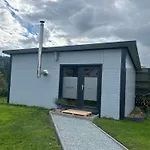 Caloroczne Jesionowscy - Sauna Chalet
