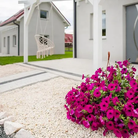 Caloroczne Jesionowscy - Sauna