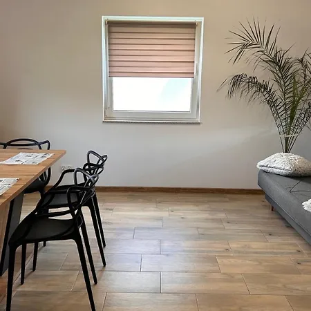 Caloroczne Jesionowscy - Sauna Kudowa-Zdrój