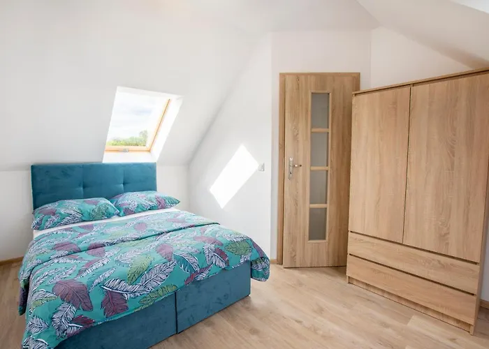 Caloroczne Jesionowscy - Sauna *