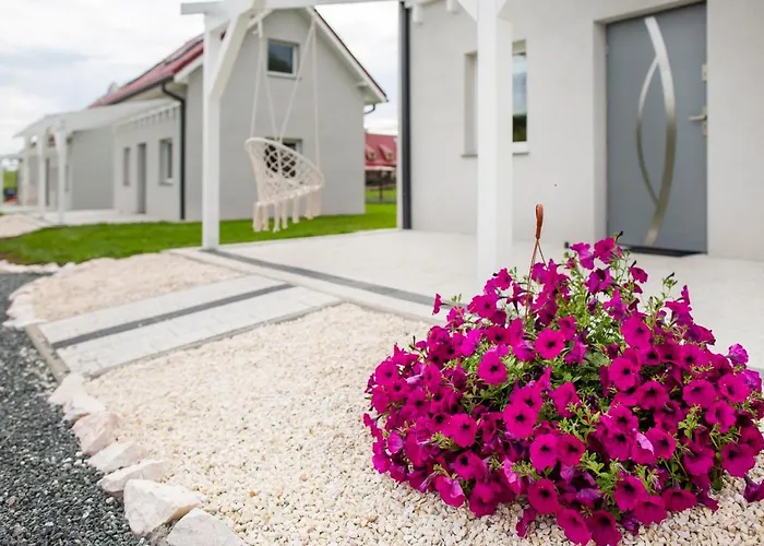 Całoroczne Jesionowscy