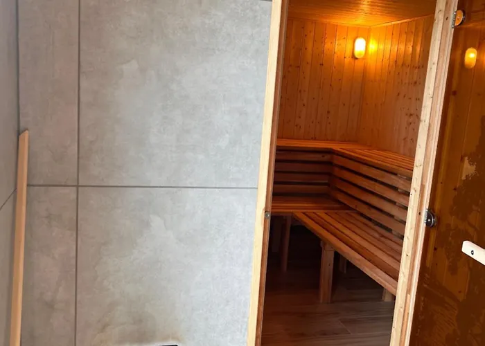 Całoroczne Jesionowscy