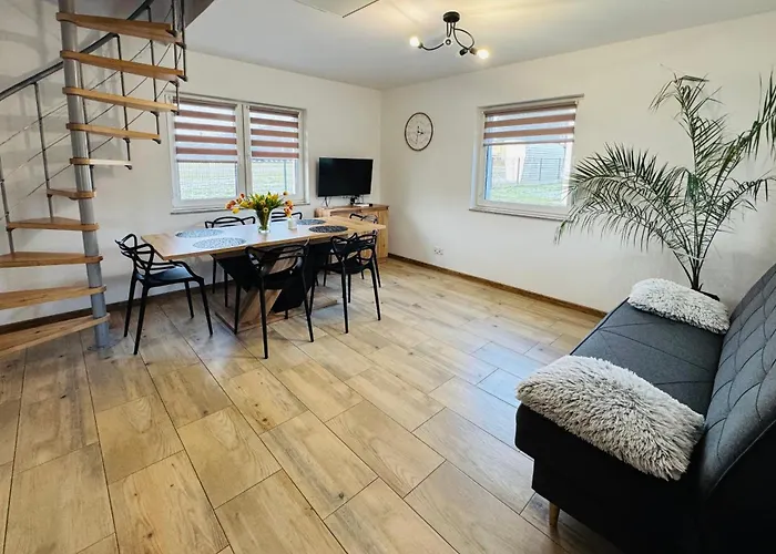 Caloroczne Jesionowscy - Sauna *